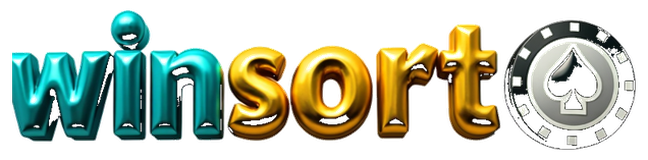 winsortoto