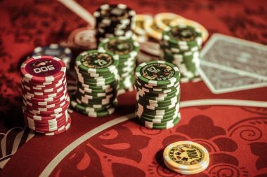 Bank transfer and QRIS payment methods on winsortoto