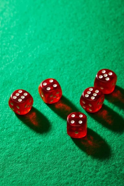 winsortoto number games interface showing instant settlement and game information