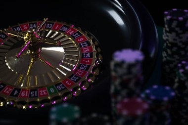 winsortoto featured game showcase