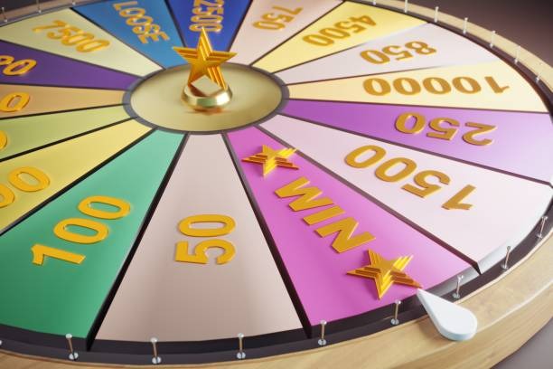 QRIS quick response code deposit on winsortoto