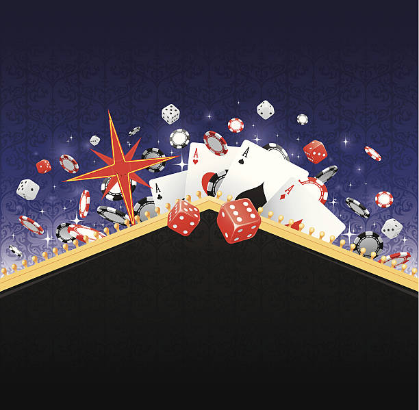 winsortoto World Cup betting interface showing game information and match schedule