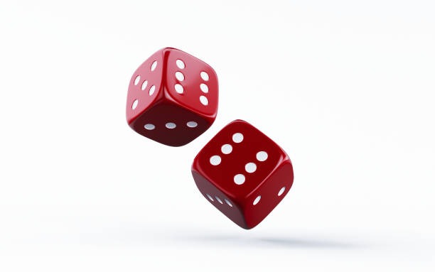 DANA and OVO e-wallet deposits on winsortoto